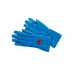 rękawice kriogeniczne wodoodporne tempshield cryo gloves niebieskie, długość: 335-395 mm kat. 514mawp tempshield produkty kriogeniczne tempshield 4